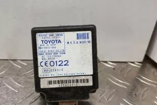 _P1_ 8974152021 Блок управления (другие) Toyota Yaris 1 Арт e12124312, вид 1