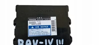 89630-42010 Блок управления (другие) Toyota Rav 4 3 Арт e12124282, вид 2