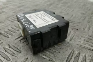 _A3_ 0819248810 Блок управления (другие) Toyota Rav 4 3 Арт e12124280, вид 2
