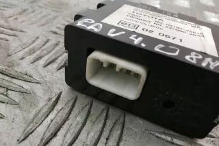 _A3_ 0819248810 Блок управления (другие) Toyota Rav 4 3 Арт e12124280, вид 4