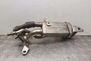 147350364R Радиатор EGR Nissan Juke 1 Арт e12124142, вид 1