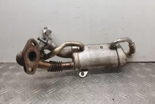 147350364R Радиатор EGR Nissan Juke 1 Арт e12124142, вид 3