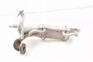 147350364R Радиатор EGR Nissan Juke 2 Арт e12124140, вид 3
