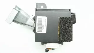 89780-0H020 Блок управления (другие) Toyota Aygo 1 Арт e12124101, вид 1