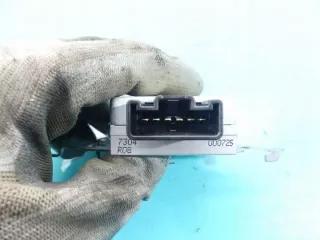 IMPRK1064769, 89570-12370 Блок управления (другие) Toyota Auris 2 Арт e12124087, вид 4