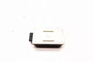 103460100C Блок управления (другие) Tesla model X Арт e12124067, вид 2