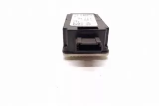 103460100C Блок управления (другие) Tesla model X Арт e12124067, вид 3