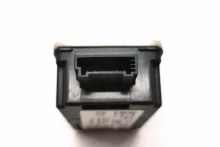 103460100C Блок управления (другие) Tesla model X Арт e12124057, вид 1