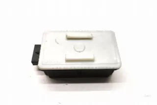 103460100C Блок управления (другие) Tesla model X Арт e12124057, вид 2
