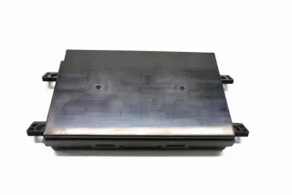 600736600C Блок управления (другие) Tesla model X Арт e12124055, вид 1