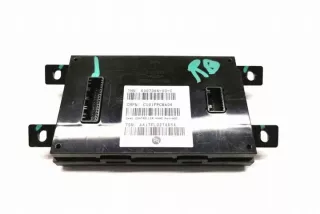 600736600C Блок управления (другие) Tesla model X Арт e12124055, вид 2