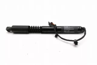 106344100C Блок управления (другие) Tesla model X Арт e12124037, вид 1