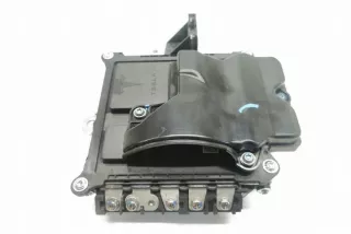 111237901D Блок управления (другие) Tesla model X Арт e12124035, вид 3