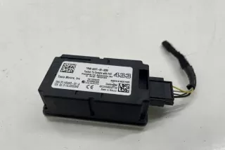 145896500A Блок управления (другие) Tesla model 3 Арт e12124015, вид 2