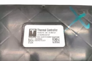 103421500A Блок управления (другие) Tesla model 3 Арт e12123993, вид 1