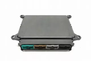 103421500A Блок управления (другие) Tesla model 3 Арт e12123993, вид 3