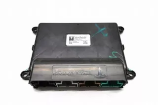 103421500A Блок управления (другие) Tesla model 3 Арт e12123993, вид 4
