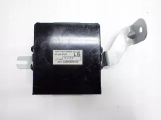 38885-61LC0 Блок управления (другие) Suzuki Jimny 3 Арт e12123963, вид 1