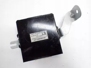 38885-61LC0 Блок управления (другие) Suzuki Jimny 3 Арт e12123963, вид 2