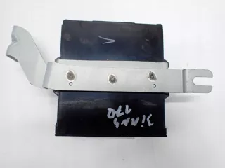 38885-61LC0 Блок управления (другие) Suzuki Jimny 3 Арт e12123963, вид 3