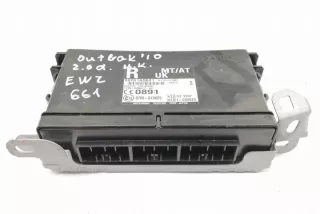 97RI010625 Блок управления (другие) Subaru Impreza 5 Арт e12123942, вид 2