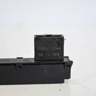 3C0919234A Блок управления (другие) Skoda Superb 2 Арт e12123891, вид 2