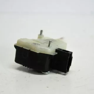 1K5959782 Блок управления (другие) Skoda Octavia A7 Арт e12123817, вид 3