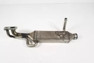 W251, A16421400775 Радиатор EGR Mercedes R W251 Арт e12123805, вид 1