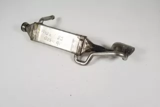 W251, A16421400775 Радиатор EGR Mercedes R W251 Арт e12123805, вид 2