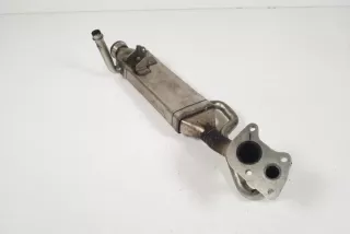 W251, A16421400775 Радиатор EGR Mercedes R W251 Арт e12123805, вид 3