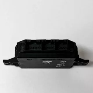 5P0919283 Блок управления (другие) Seat Toledo 3 Арт e12123718, вид 2