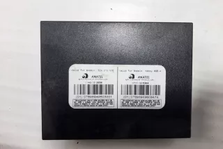 5Q0959435A Блок управления (другие) Seat Toledo 4 Арт e12123710, вид 1