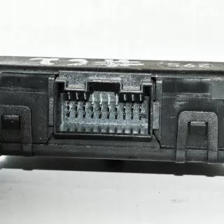 1K0907530E Блок управления (другие) Seat Toledo 4 Арт e12123708, вид 2