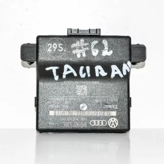1K0907530E Блок управления (другие) Seat Toledo 4 Арт e12123708, вид 4