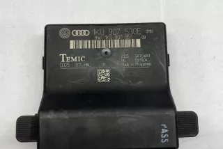 1K0907530E Блок управления (другие) Seat Toledo 4 Арт e12123700, вид 2