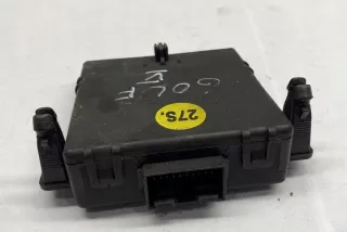 1K0907530E Блок управления (другие) Seat Toledo 4 Арт e12123700, вид 3