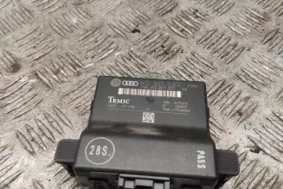 1K0907530F Блок управления (другие) Seat Leon 3 Арт e12123645, вид 2