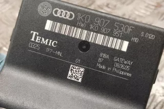 1K0907530F Блок управления (другие) Seat Leon 3 Арт e12123645, вид 3