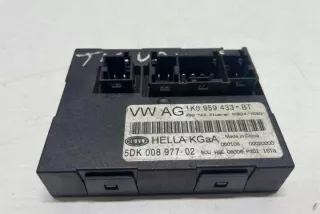 1K0959433BT Блок управления (другие) Seat Leon 3 Арт e12123625, вид 1