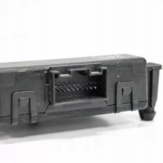 1K0907530F Блок управления (другие) Seat Leon 3 Арт e12123623, вид 2
