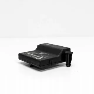 1K0907530F Блок управления (другие) Seat Leon 3 Арт e12123623, вид 3