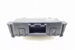1K0907530F Блок управления (другие) Seat Leon 3 Арт e12123603, вид 2