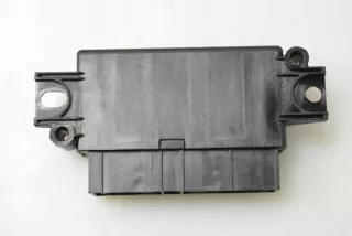 5Q0919283B Блок управления (другие) Seat Leon 3 Арт e12123593, вид 2