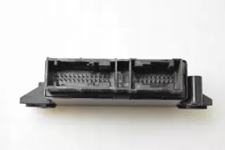 5Q0919283B Блок управления (другие) Seat Leon 3 Арт e12123593, вид 3