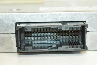 1Z0035729E Блок управления (другие) Seat Ibiza 4 Арт e12123573, вид 3