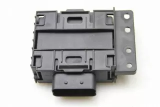 3AA919041A Блок управления (другие) Seat Ibiza 5 Арт e12123552, вид 1