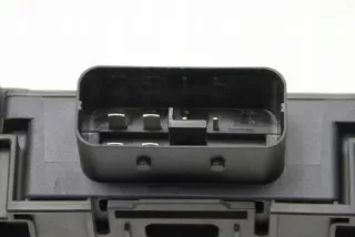 3AA919041A Блок управления (другие) Seat Ibiza 5 Арт e12123552, вид 2