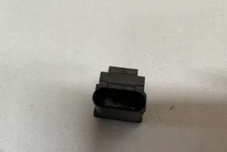 3C0927810D Блок управления (другие) Seat Ibiza 5 Арт e12123542, вид 1