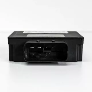 3AA919041A Блок управления (другие) Seat Ibiza 5 Арт e12123520, вид 3