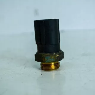 1J0959481A Блок управления (другие) Seat Altea Арт e12123426, вид 2